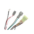 thumbnail image 2 of ECCPP Igniter Box CDI Box Unit 4GB-85540-00 for Yamaha for Kodiak 400 YFM400FW 4x4 93-95, 2 of 4