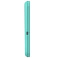thumbnail image 5 of OtterBox Defender Case and Holster for Google Pixel XL 5.5 - Teal / Dark Blue, 5 of 6