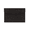 E3, variant on LanSuare A4 Waterproof File Folder, Leather Envelope Document Folder, Bag Pouch Holder, Ideal for Office, Business, Important Papers Protection