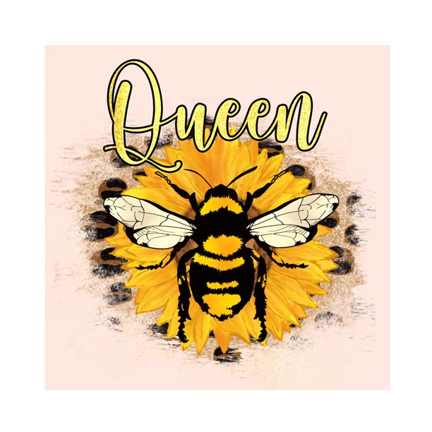 Cuadros Decorativos 5D DIY diamante dibujo abeja serie taladro redondo completo arte imagen Likrtyny de diamantes de imitación Kit regalo hecho a mano decoración del hogar