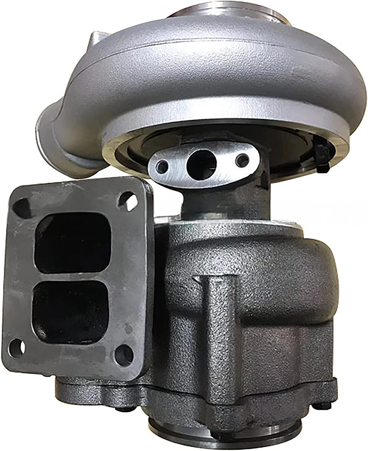 Seapple Turbo HX40 Turbocharger 4036420 4035235 3522879 3596987 