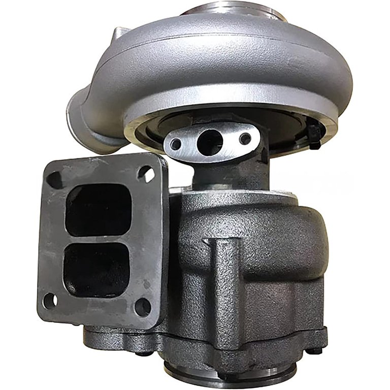 Seapple Turbo HX40 Turbocharger 4036420 4035235 3522879