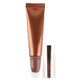 thumbnail image 1 of Liquid Wand 2 In 1 & Liquid For Women Beauty Stick Makeup With Applicator 30ml, 1 of 8
