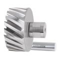 thumbnail image 5 of Accusize 3-1/2'' Cutting Dia, 1'' Cutting Depth, H.S.S. Annular Cutter with 1-1/4'' Shank, 2080-2061, 5 of 13