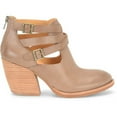 thumbnail image 1 of Kork-Ease Womens Stina, 1 of 1