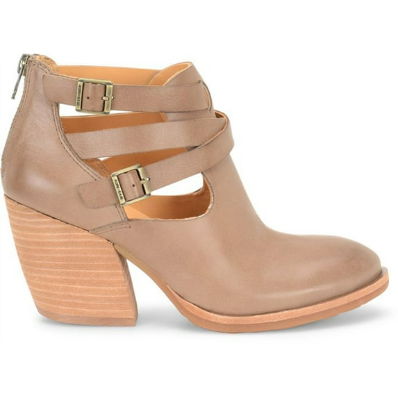 Kork-Ease Womens Stina