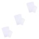 thumbnail image 2 of Inteprter 11/14CT 30x3 0/45cm algodón bordado punto de cruz tela DIY costura artesanía tela para mujeres mamá Type7 NO7 Inteprter CBP117105, 2 of 6
