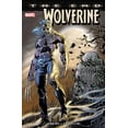 thumbnail image 1 of Cómic Marvel Wolverine The End Nuevo, 1 of 1