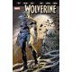 thumbnail image 1 of Cómic Marvel Wolverine The End Nuevo, 1 of 1