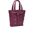 thumbnail image 1 of Bolso tote OJO Melrose para mujer 414006, 1 of 1