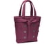 thumbnail image 1 of Bolso tote OJO Melrose para mujer 414006, 1 of 1