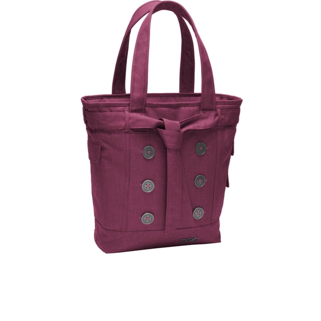 Bolso tote OJO Melrose para mujer 414006
