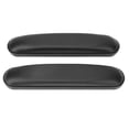 thumbnail image 2 of Wheelchair Arm Pad, Ergonomic Design Universal Easy Installation Wheelchair Armrest Replacement  For Home, 2 of 8