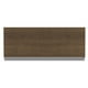 thumbnail image 3 of Alacena Gabinete Superior Madesa Glamy 1 Puerta Rebatible 80Cm M Madesa G258049BGL, 3 of 8