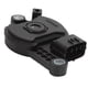 thumbnail image 4 of Interruptor de seguridad neutral inhibidor ANGGREK 42700 26500 para ELANTRA 18 L L4, 4 of 8