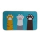 thumbnail image 1 of Tapete de Cocina Gatitos, 1 of 2
