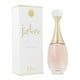 thumbnail image 1 of J'Adore 100 Ml Edt (Lumiere) Christian Dior Model, 1 of 3
