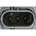 thumbnail image 5 of Engine Crankshaft Position Sensor, 5 of 5