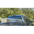 thumbnail image 2 of Better Built 72" Crown Series Side Mount Truck Tool Box, 2 of 2