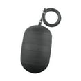 thumbnail image 4 of Tapón de tubería inflable con manguera de extensión portátil para reparación de fugas de agua 200 mm, 4 of 9