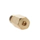 thumbnail image 5 of Carburador principal jets para Oko Koso Pe Pwk Go Boquilla de bicicleta Buggy piezas de motocicleta, oro, 11 Feliz Sencillez, 5 of 5