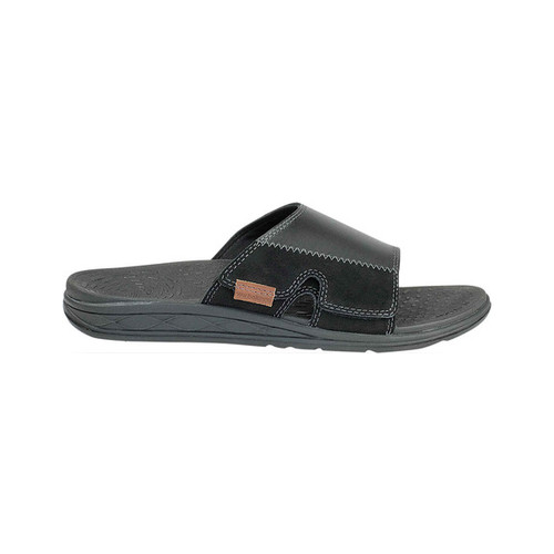 New balance quest slide Clearance