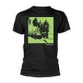 thumbnail image 1 of Deftones  Adult T-Shirt, 1 of 1