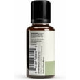 thumbnail image 2 of Ola Botanicals Organic Rosemary Essential Oil (1 Fl. Oz.), Purifying and Comforting, Certified USDA Organic, Dr. Mercola, 2 of 6