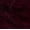 Burgundy, variant on Scoop Women's Faux Fur Kitten Heels