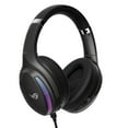 thumbnail image 1 of ASUS ROG Fusion II 500 7.1 Surround Sound Gaming Headset - ROG FUSION II 500, 1 of 7