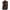 Brown, variant on Lindreshi Puffer Vest Women Plus Size Clearance Womens Puffer Stand Collar Quilted Zip up Padded Puffy Sleeveless Jacket Bubble Coat