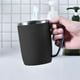 thumbnail image 5 of Ganfancp Taza de Enjuague Bucal de Acero Inoxidable Taza de Cepillado para Parejas de Alto Aspecto Taza de Cepillado Dental para Niños de Advanced Sense Taza de Enjuague Bucal para Niños Ofertas Del, 5 of 6
