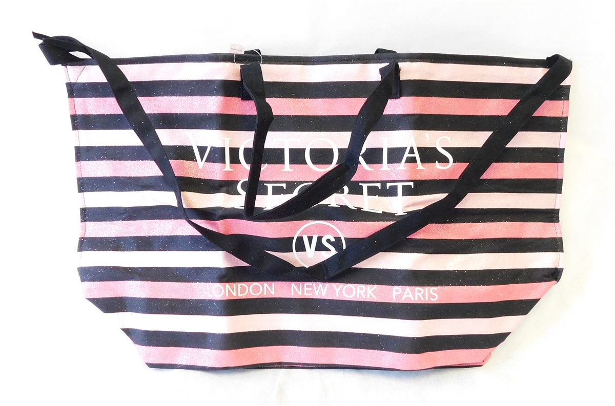 victoria secret string bag