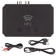 thumbnail image 3 of Receptor Bluetooth NFC, T36 NFC Bluetooth 5.0 Receptor Bluetooth NFC Adaptador Bluetooth NFC True Excellence, 3 of 8