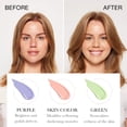 thumbnail image 3 of Primer Deepmind 3 en 1 para rostro antes del maquillaje SPF50 30 ml, 3 of 7
