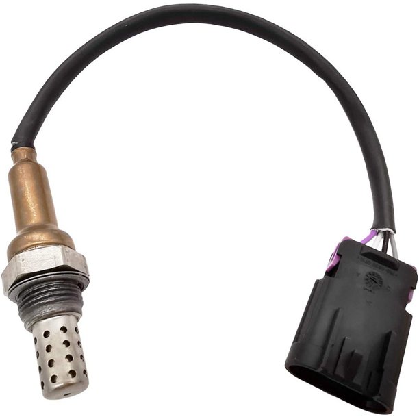 Air Fuel Ratio Lambda O2 Oxygen Sensor for Hyundai Veracruz Santa Fe Kia Sedona Sonata 200612