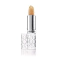thumbnail image 1 of Crema protectora de labios Elizabeth Arden Eight Hour Cream SPF 15, 1 of 5