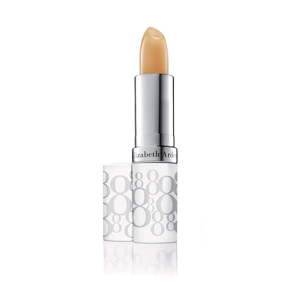 Crema protectora de labios Elizabeth Arden Eight Hour Cream SPF 15