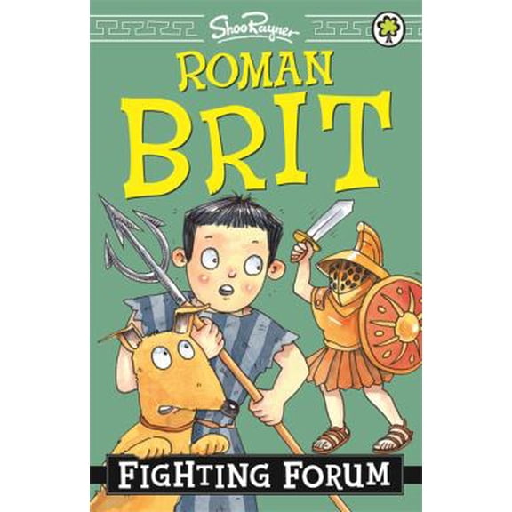 Fighting Forum