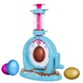 thumbnail image 1 of Unicone Chocolate Egg Maker, 1 of 4