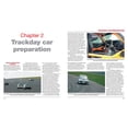 thumbnail image 3 of SpeedPro Series: Trackday Car Preparation (Paperback), 3 of 7