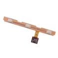 thumbnail image 3 of Interruptor de encendido y apagado Hugo Cable flexible para P7500, 3 of 9