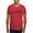 Red, variant on CafePress - Boy Scout Dark T Shirt - Men's Classic Graphic Cotton T-Shirt