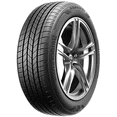 thumbnail image 1 of Llanta 215/50 R18 92 H Bridgestone Turanza Ls100 H, 1 of 4
