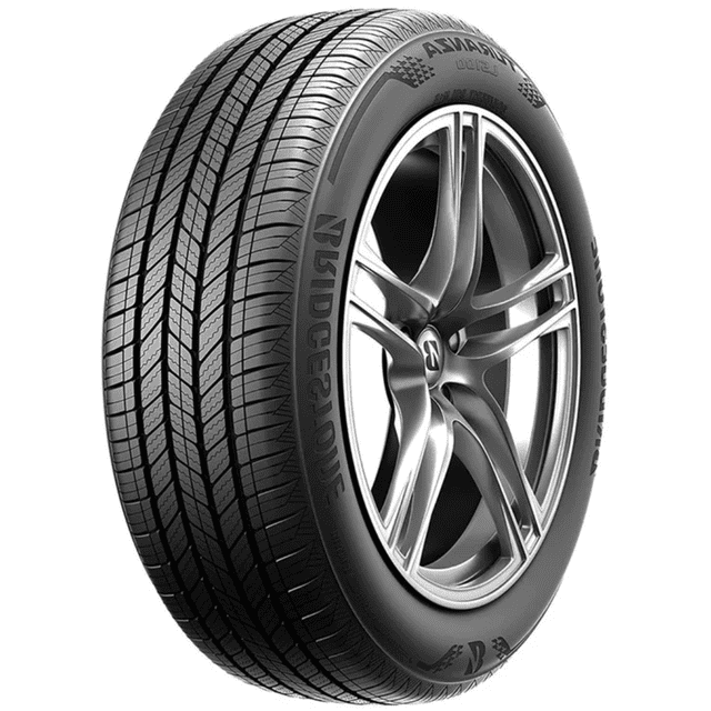 Llanta 215/50 R18 92 H Bridgestone Turanza Ls100 H