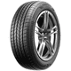 thumbnail image 1 of Llanta 215/50 R18 92 H Bridgestone Turanza Ls100 H, 1 of 4