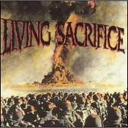 Living Sacrifice