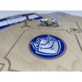 thumbnail image 2 of Saint Louis University Billikens Handcrafted Baseball Board Game from Across the Board, 2 of 6