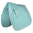 thumbnail image 2 of Gatsby Basic All-Purpose Saddle Pad Mint, 2 of 2