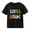 Black, variant on Graphic Tees Kids Vest White T Shirt Easter Bunny Shirt Clothes for 3 Year Old Girls 5t Girls Clothes Y2k Clothes Baby Clothes Newborn, Navy 2-3 Years